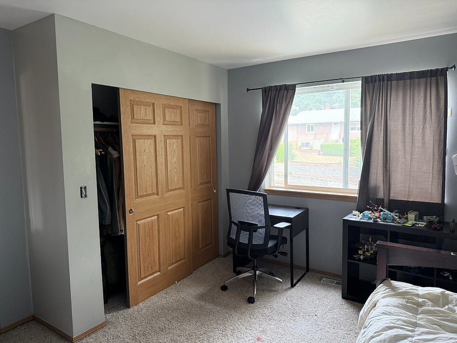 Furnished Finder property 892691_1 photo 11