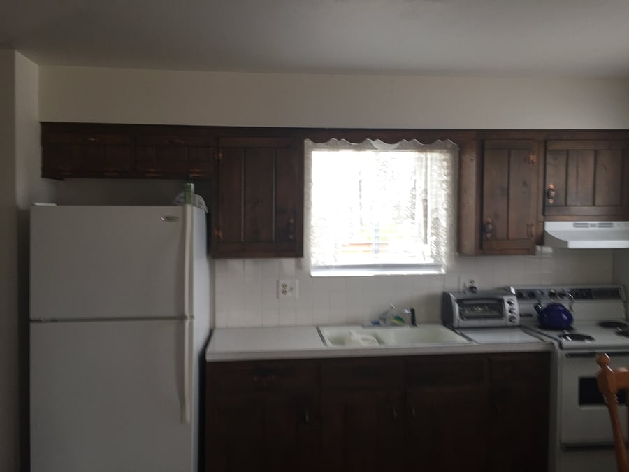 Furnished Finder property 892692_1 photo 5