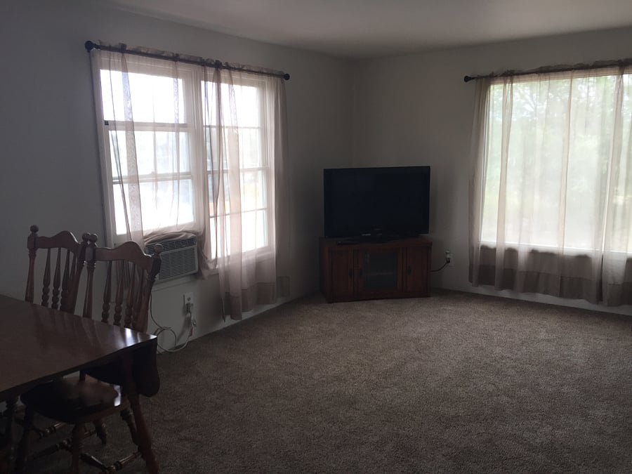 Furnished Finder property 892692_1 photo 6