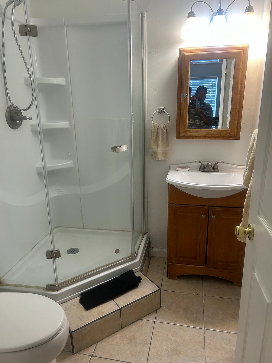 Furnished Finder property 892692_1 photo 11