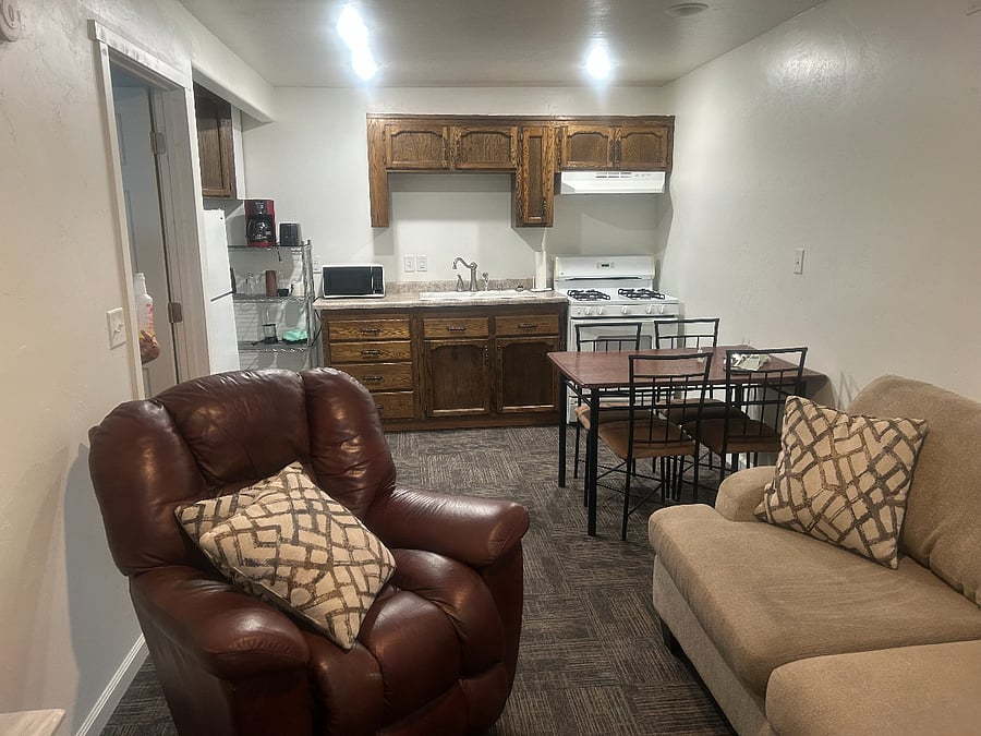 Furnished Finder property 892692_1 photo 12