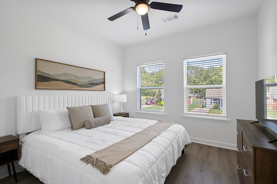 Furnished Finder property 892694_1 photo 8