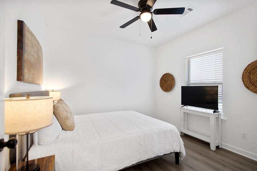 Furnished Finder property 892694_1 photo 12