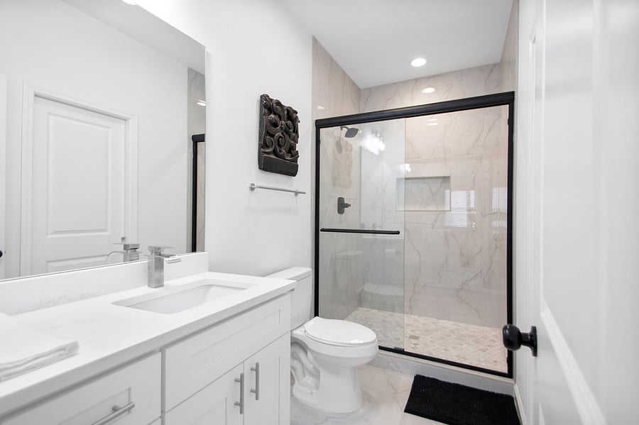 Furnished Finder property 892694_1 photo 4