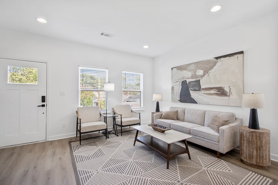 Furnished Finder property 892694_1 photo 15