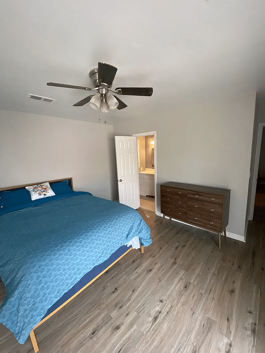 Furnished Finder property 892695_1 photo 4