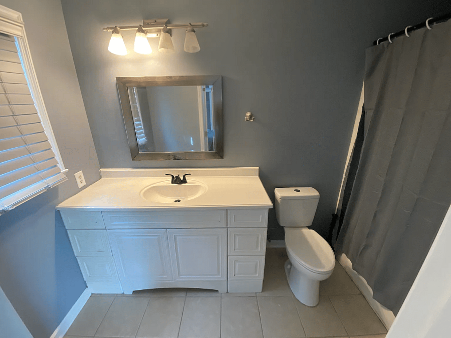 Furnished Finder property 892695_1 photo 6