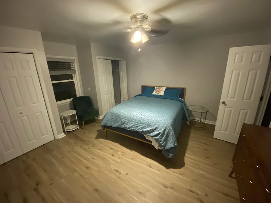 Furnished Finder property 892695_1 photo 5