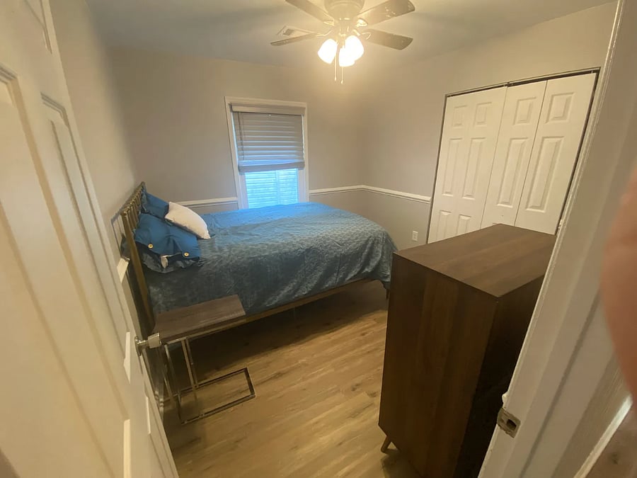 Furnished Finder property 892695_1 photo 8