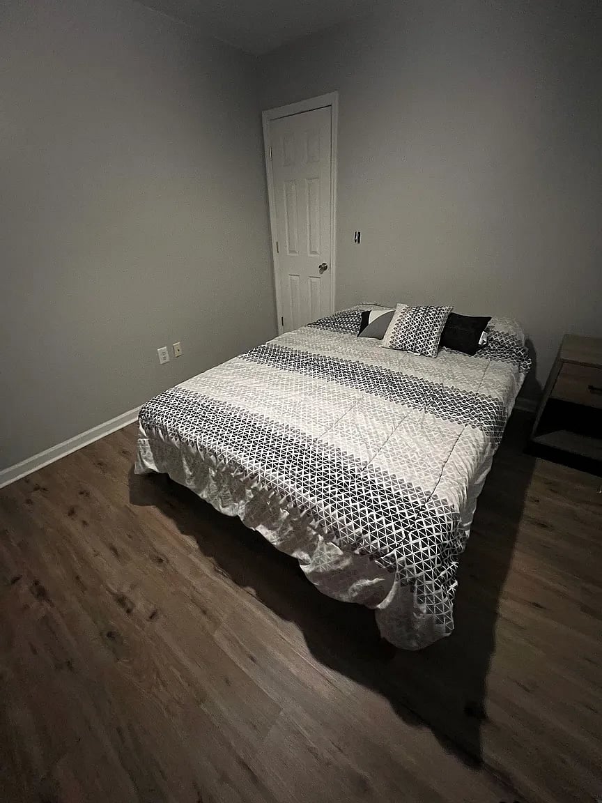 Furnished Finder property 892695_1 photo 10