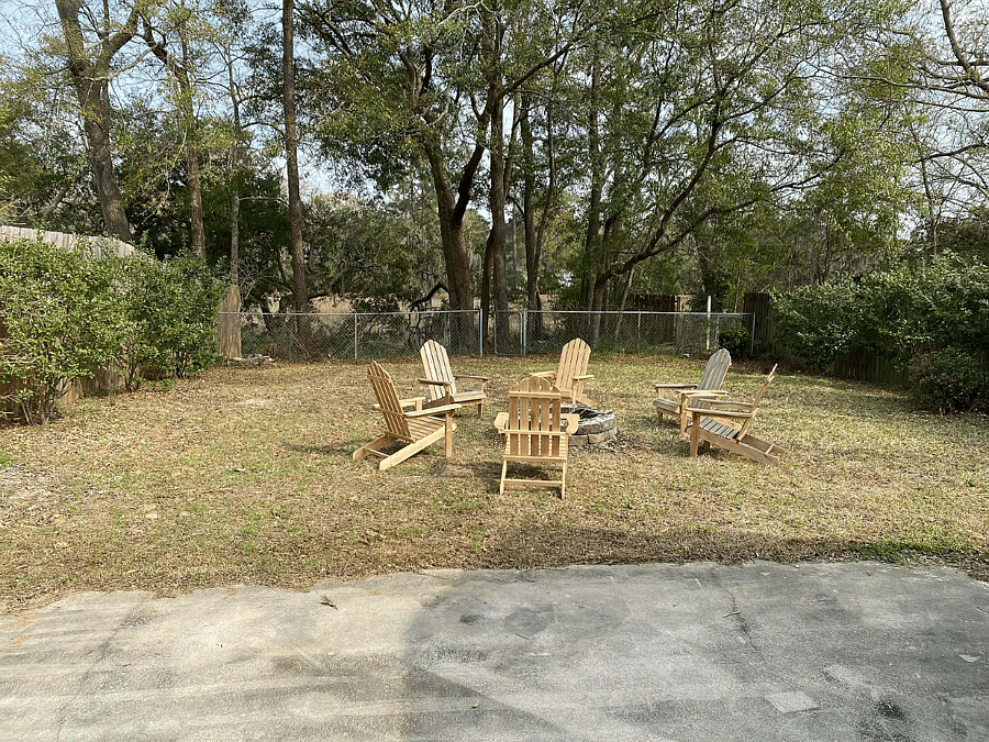 Furnished Finder property 892695_1 photo 13