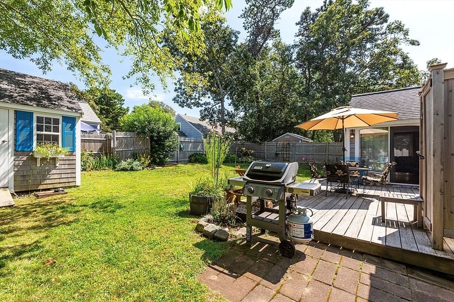 Furnished Finder property 892700_1 photo 4