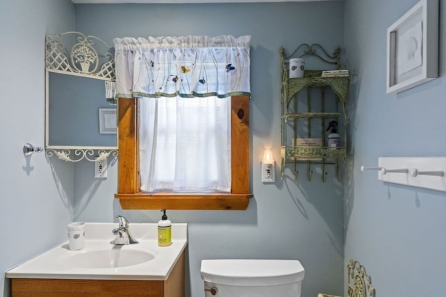 Furnished Finder property 892700_1 photo 7