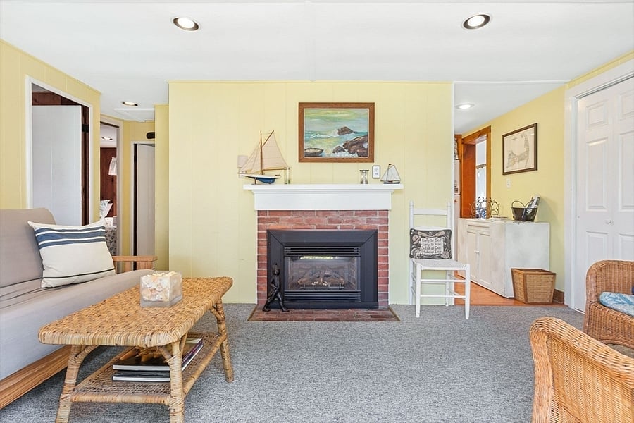 Furnished Finder property 892700_1 photo 6