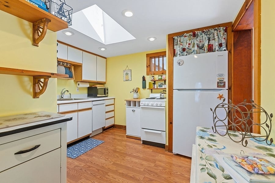 Furnished Finder property 892700_1 photo 9