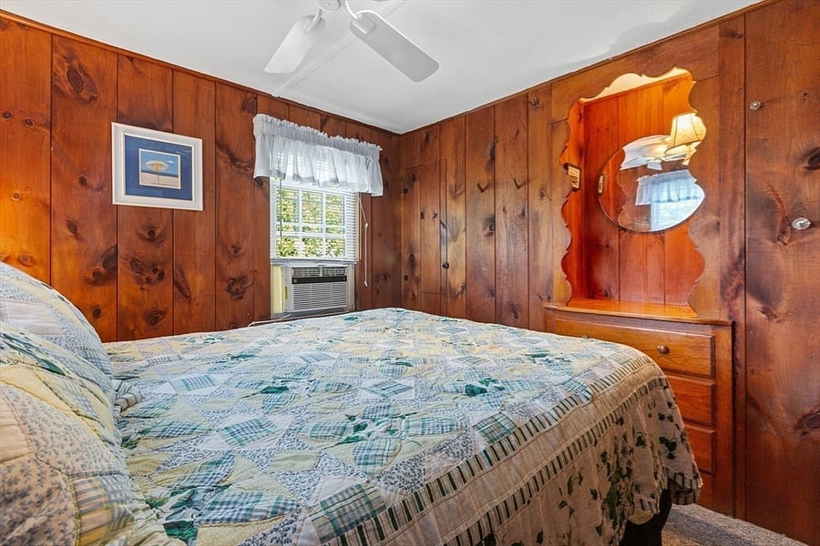 Furnished Finder property 892700_1 photo 10
