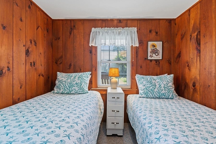 Furnished Finder property 892700_1 photo 12