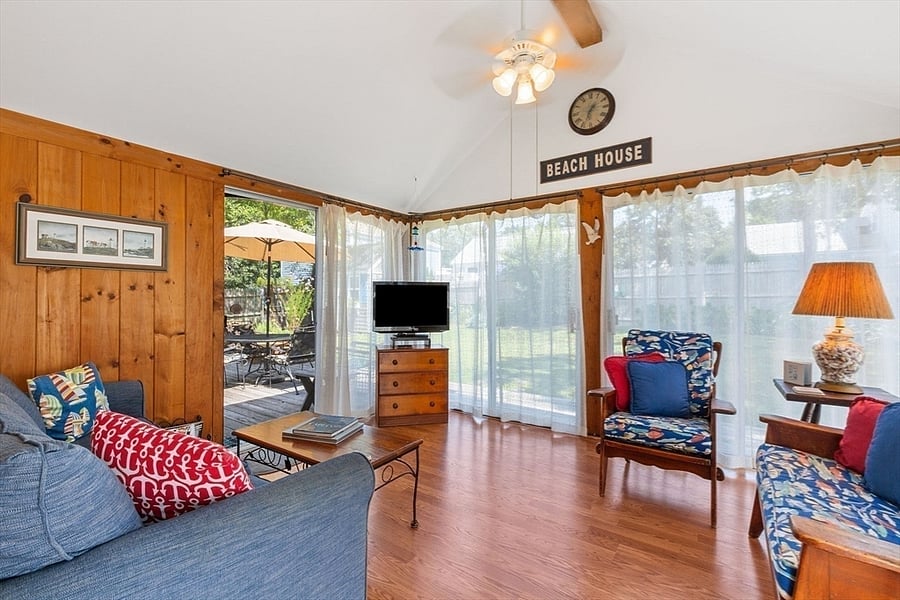 Furnished Finder property 892700_1 photo 13