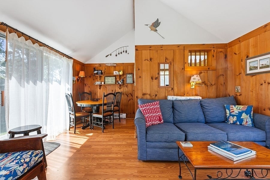 Furnished Finder property 892700_1 photo 14