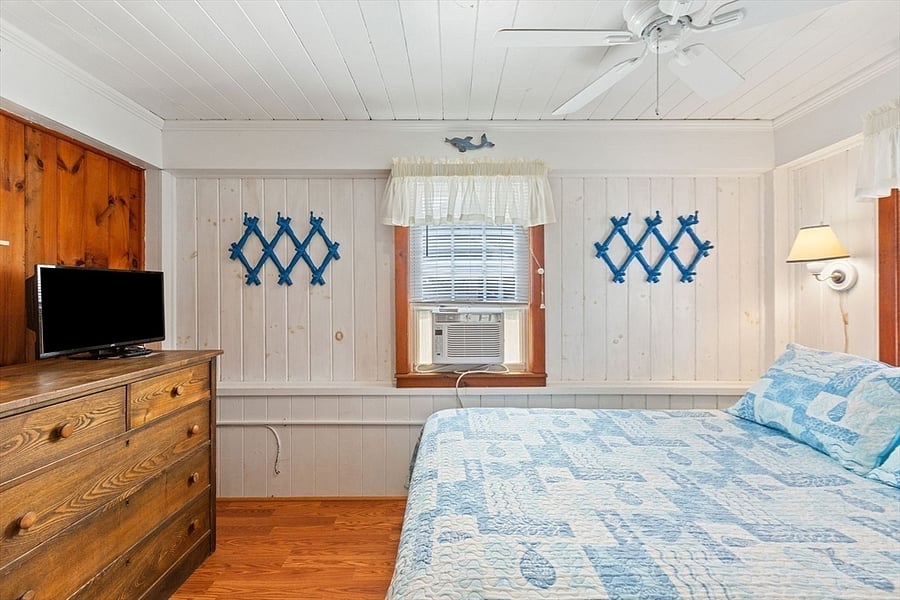 Furnished Finder property 892700_1 photo 11