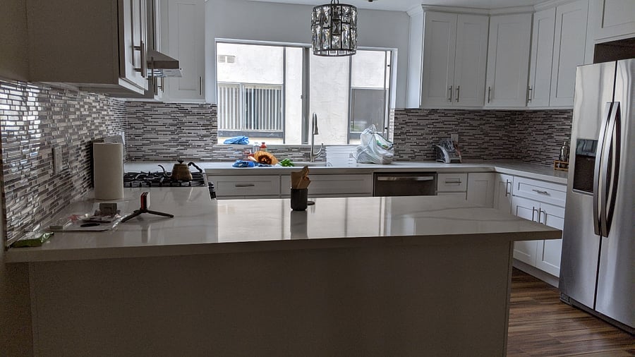 Furnished Finder property 892703_1 photo 6