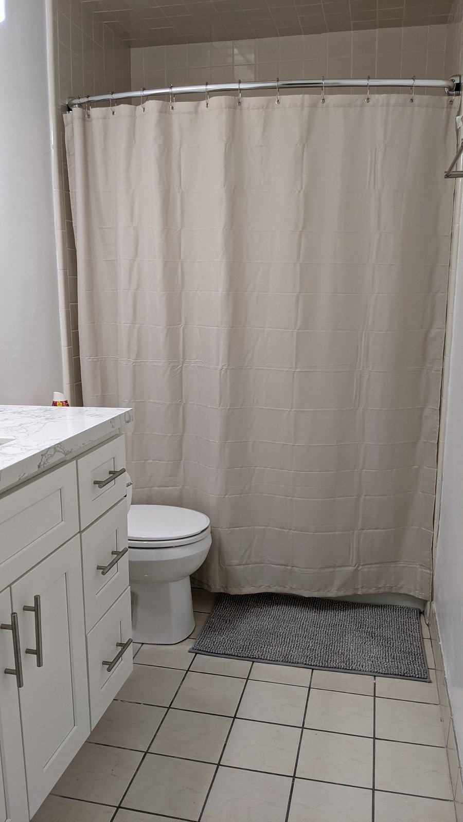 Furnished Finder property 892703_1 photo 7