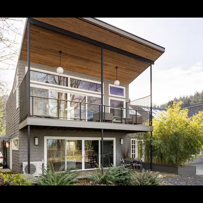 Furnished Finder property 892709_1 photo 1
