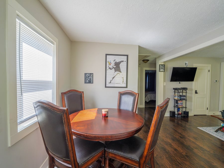 Furnished Finder property 892713_1 photo 3