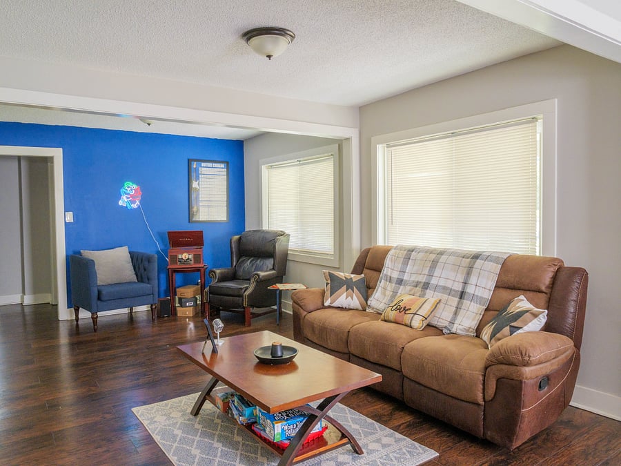 Furnished Finder property 892713_1 photo 4