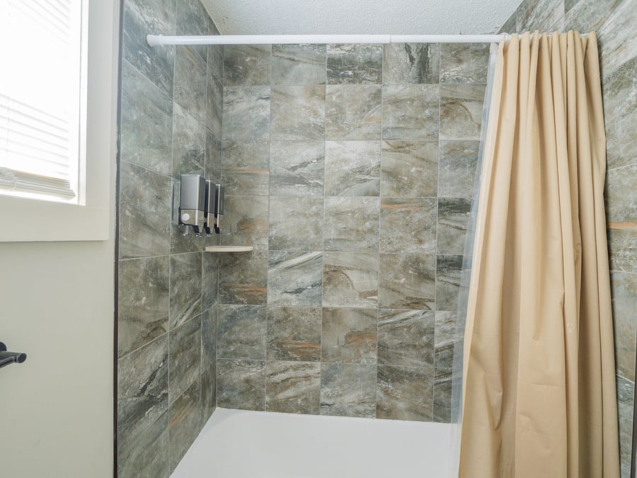 Furnished Finder property 892713_1 photo 5