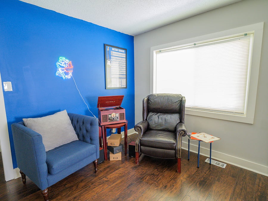 Furnished Finder property 892713_1 photo 6
