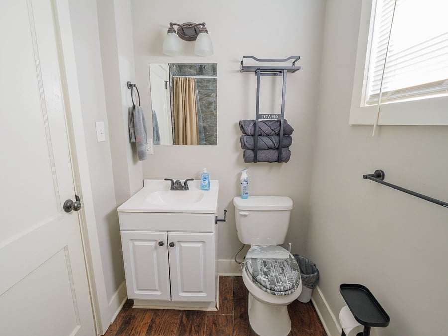 Furnished Finder property 892713_1 photo 7