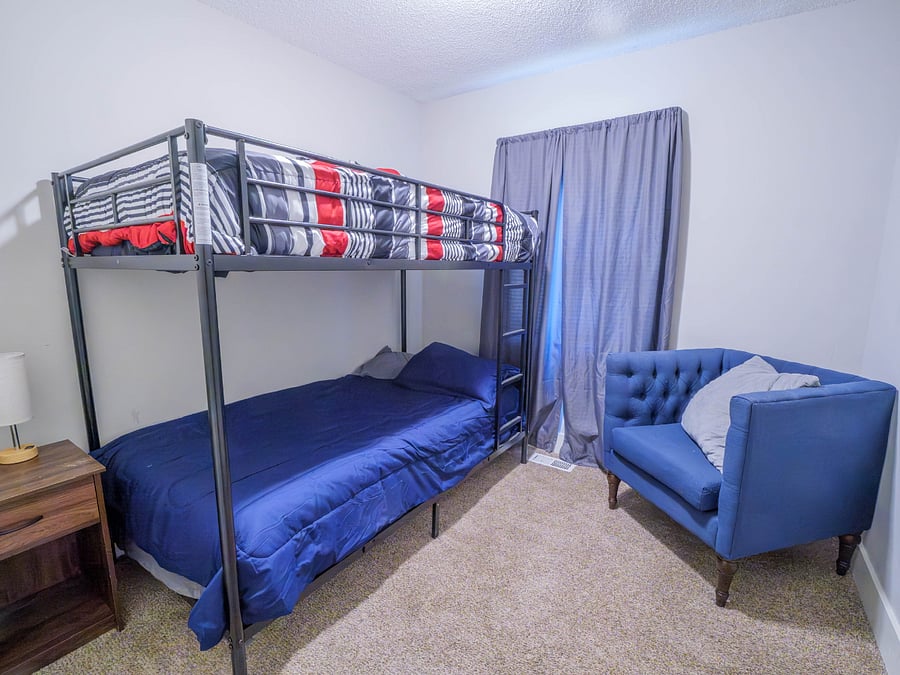 Furnished Finder property 892713_1 photo 8