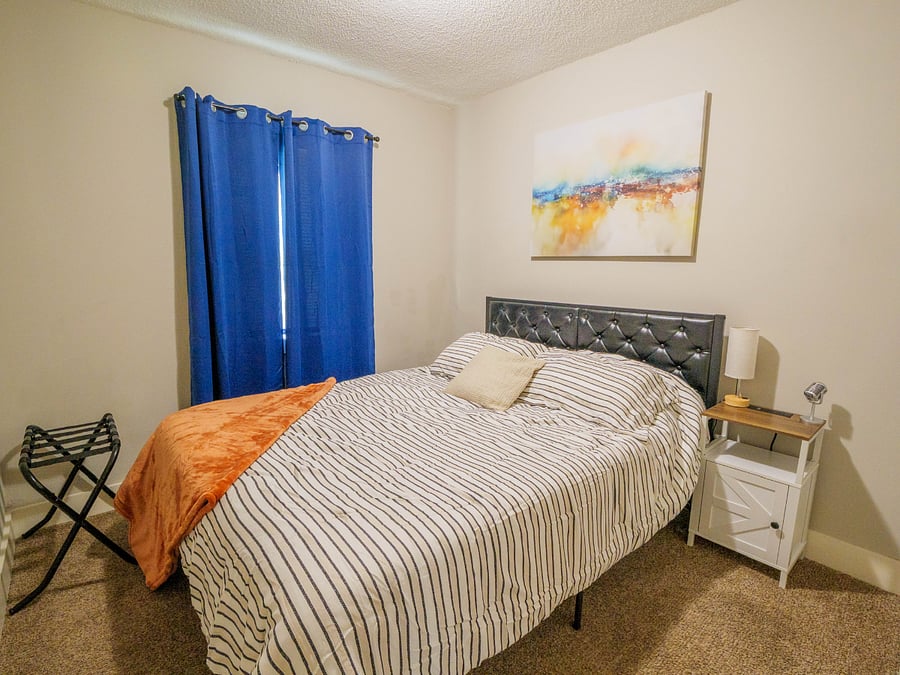 Furnished Finder property 892713_1 photo 9