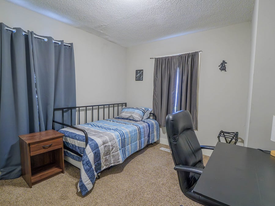 Furnished Finder property 892713_1 photo 10