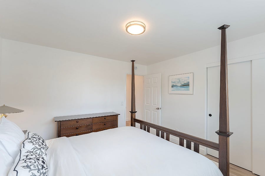 Furnished Finder property 892714_1 photo 22