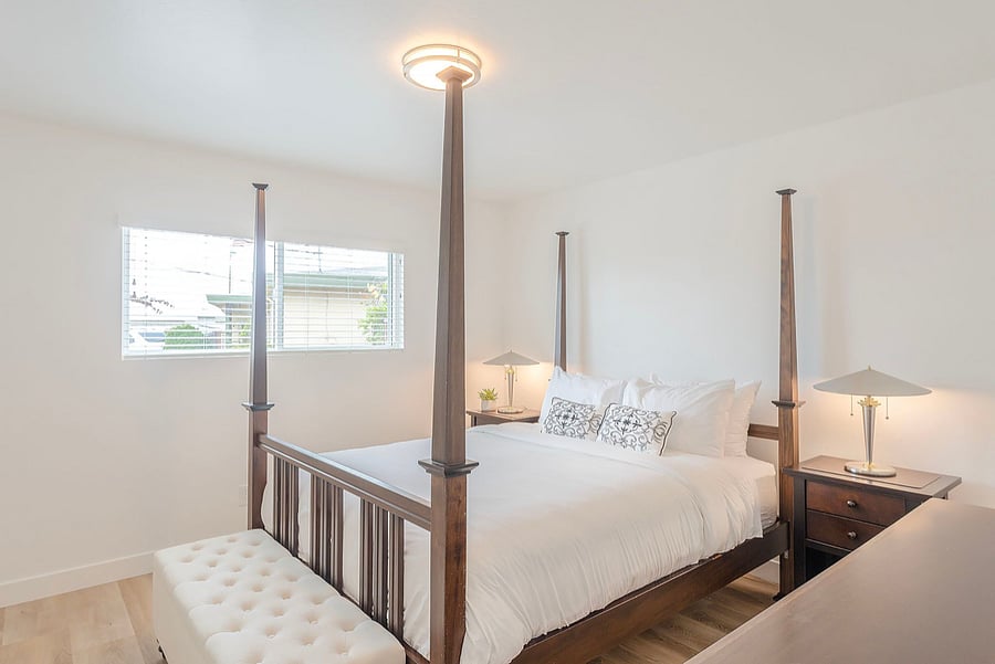 Furnished Finder property 892714_1 photo 21