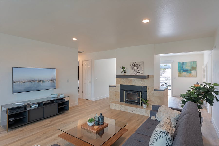 Furnished Finder property 892714_1 photo 6