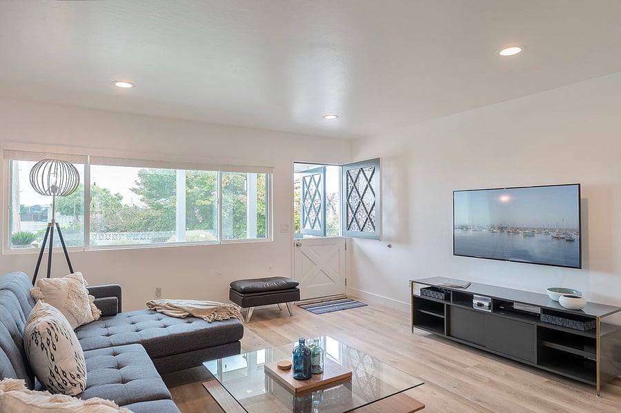 Furnished Finder property 892714_1 photo 7