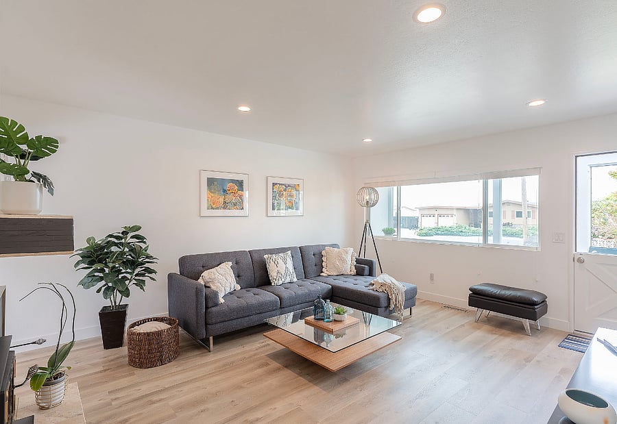 Furnished Finder property 892714_1 photo 8