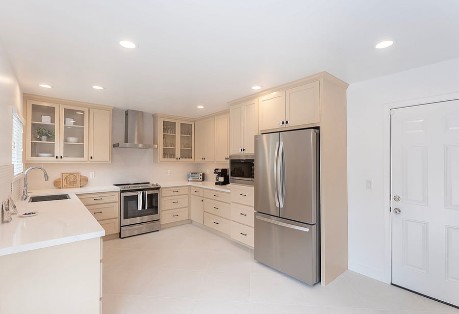 Furnished Finder property 892714_1 photo 13