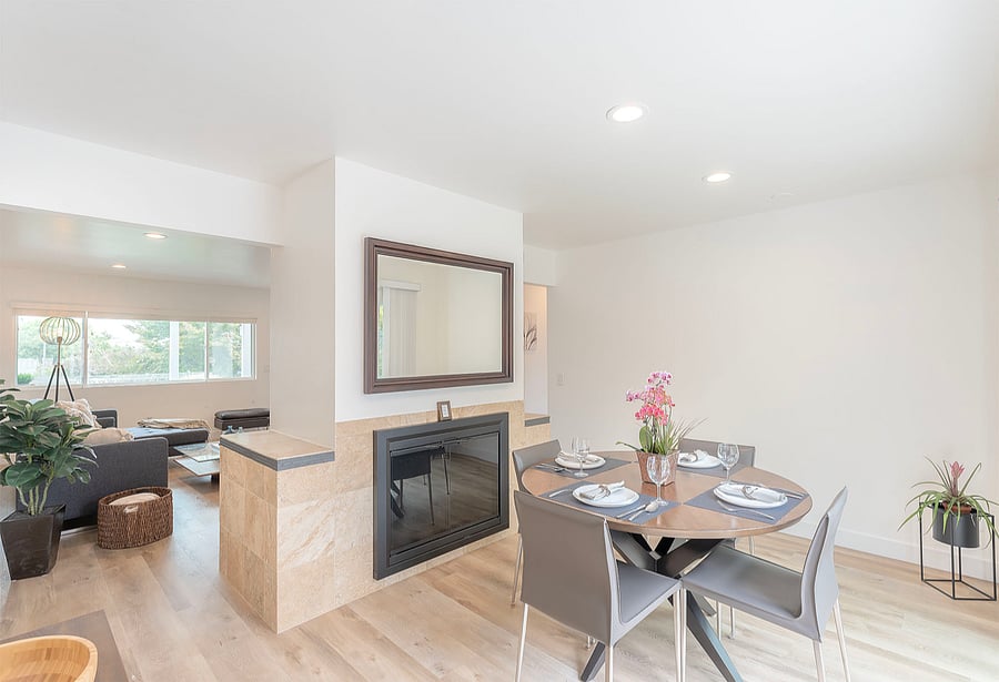 Furnished Finder property 892714_1 photo 9