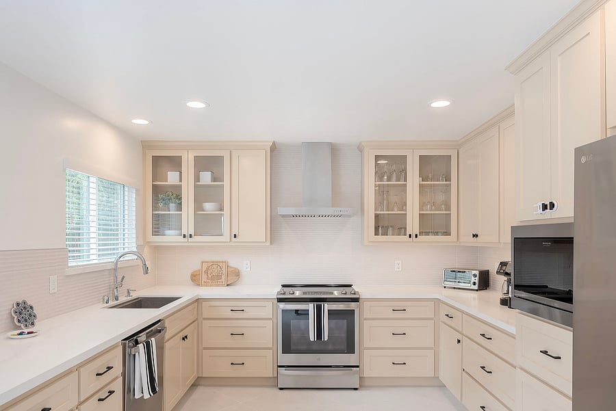 Furnished Finder property 892714_1 photo 12
