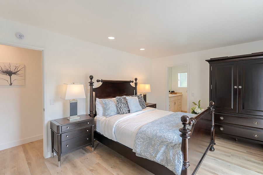 Furnished Finder property 892714_1 photo 17