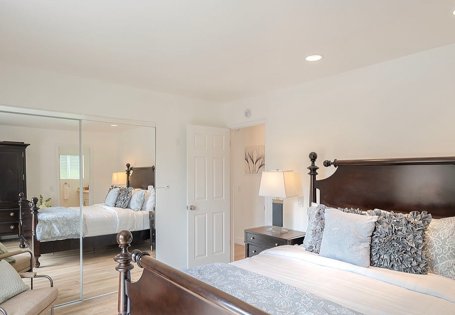 Furnished Finder property 892714_1 photo 18