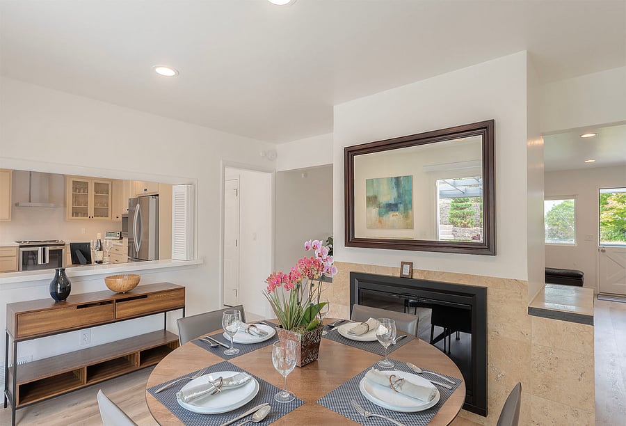 Furnished Finder property 892714_1 photo 11