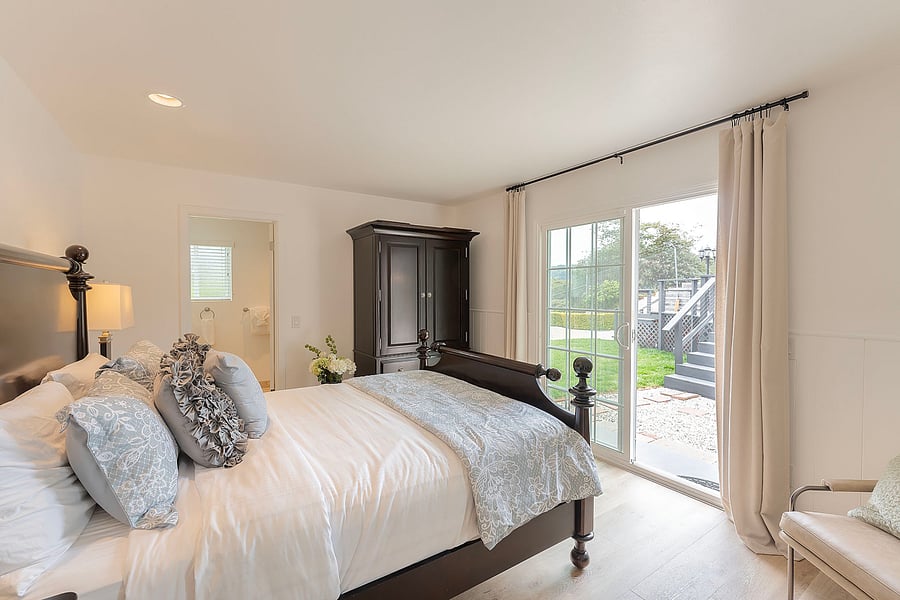 Furnished Finder property 892714_1 photo 16