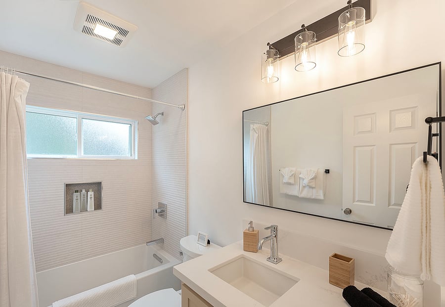 Furnished Finder property 892714_1 photo 23
