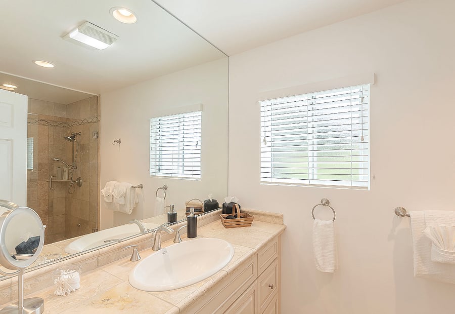 Furnished Finder property 892714_1 photo 20