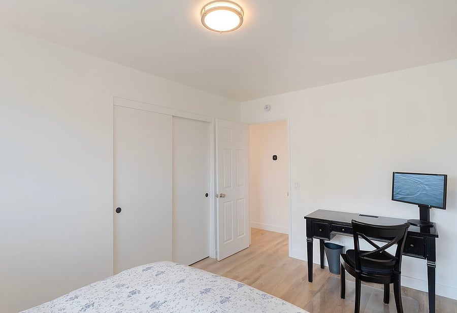 Furnished Finder property 892714_1 photo 25